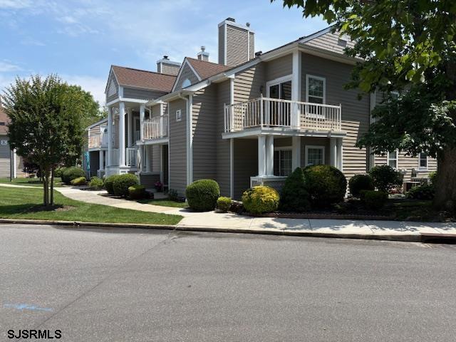 550 Central Avenue - L-2 - Picture 