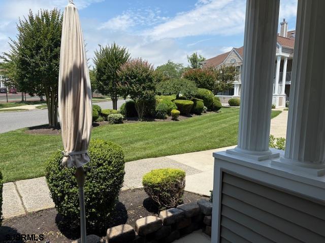 550 Central Avenue - L-2 - Picture 