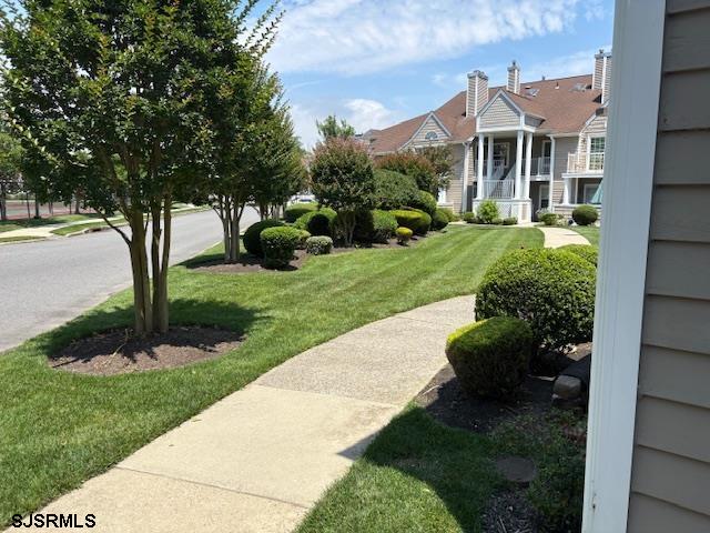 550 Central Avenue - L-2 - Picture 