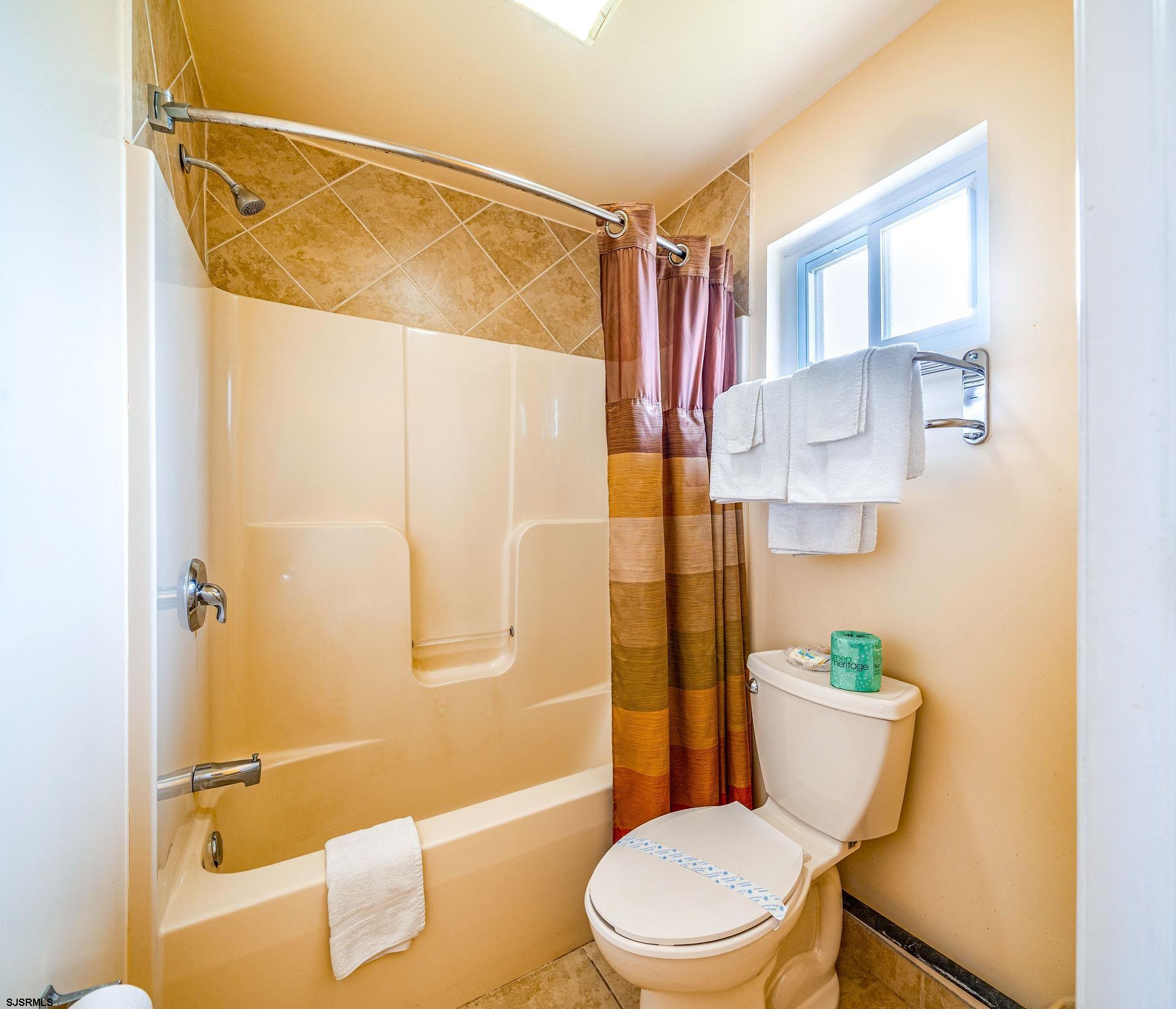 picture-gallery