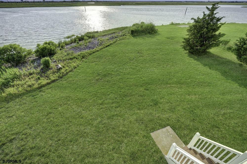 image 58