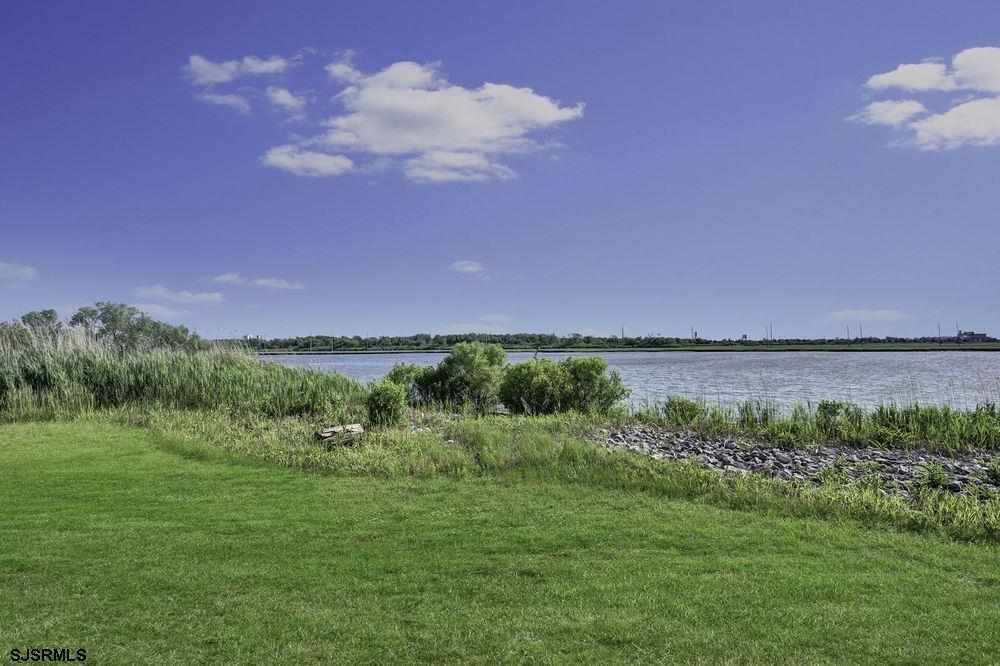 image 76