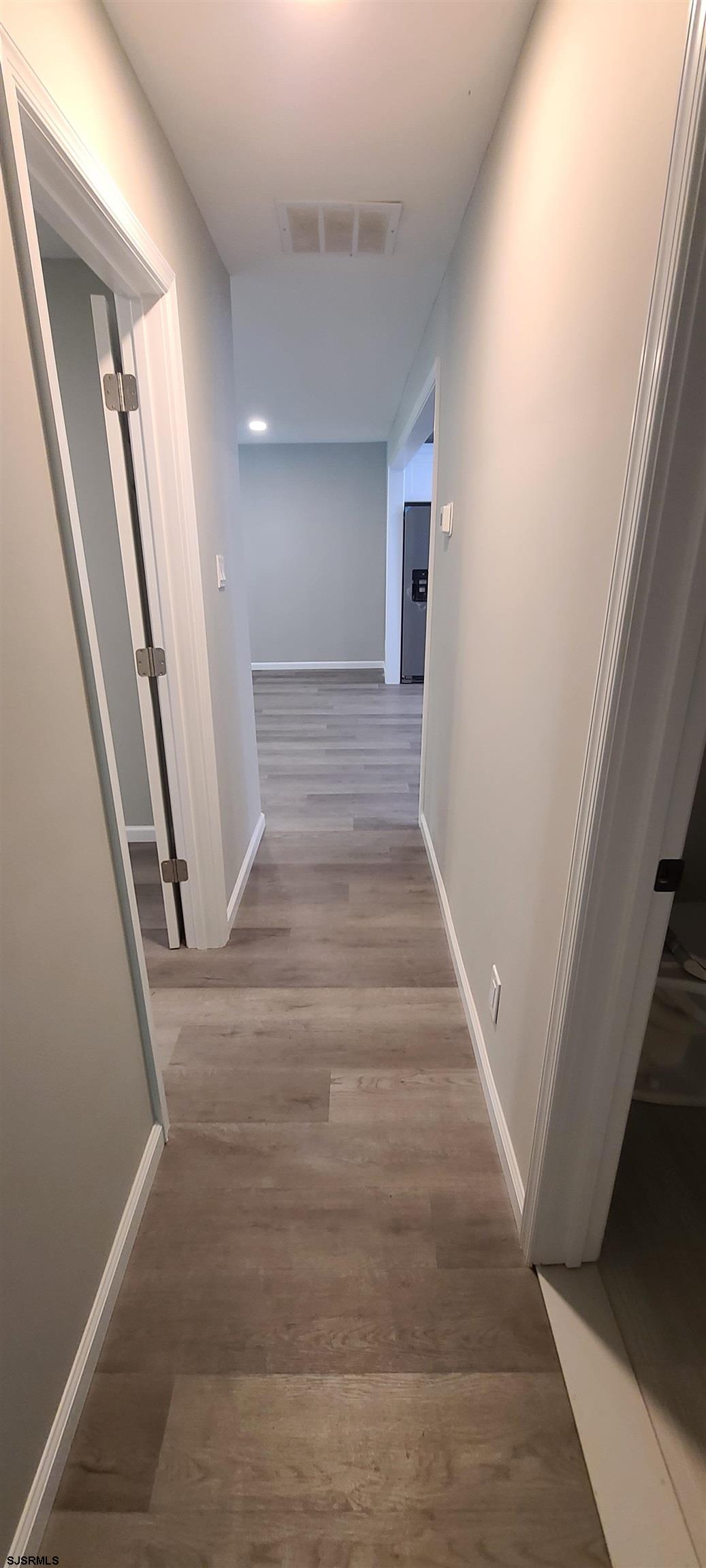 image8