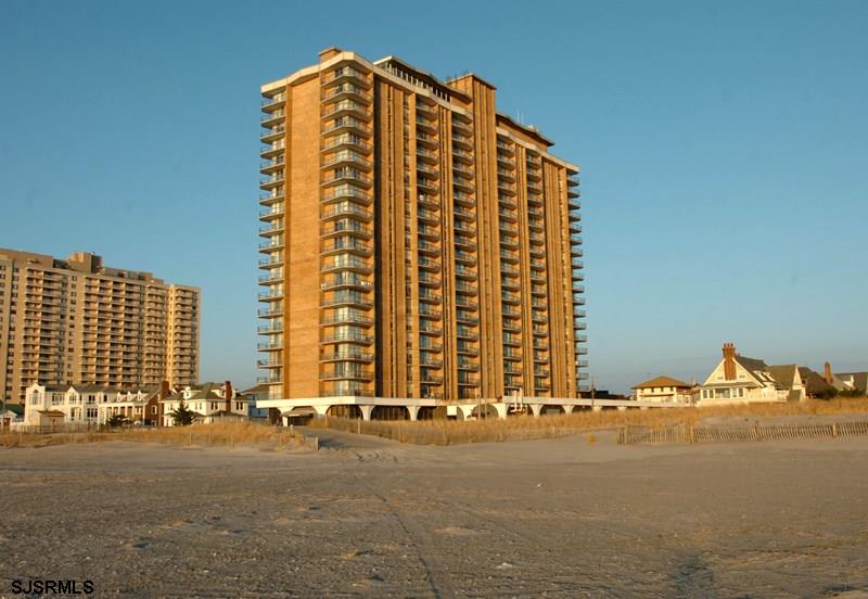 4800 Boardwalk - Ventnor