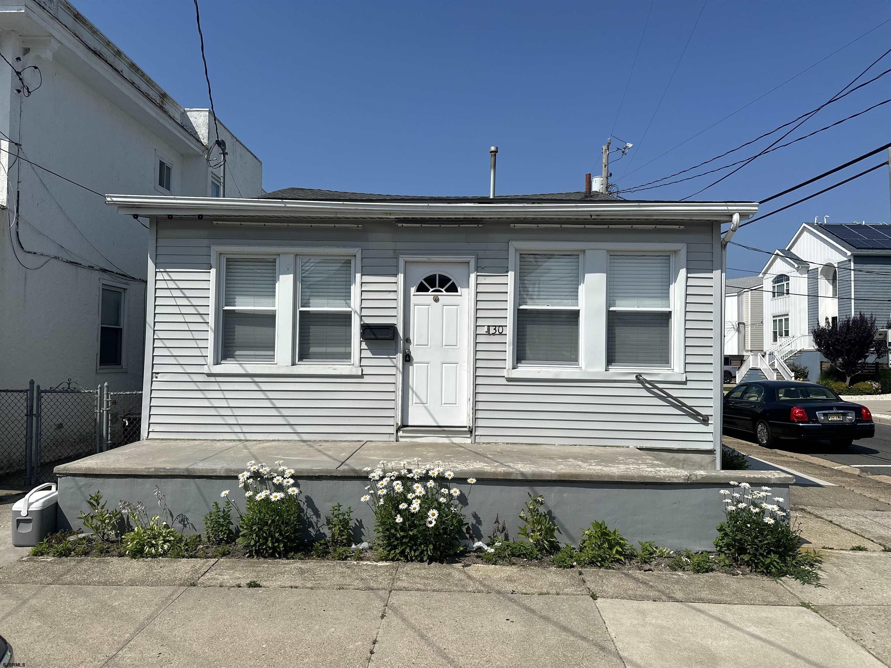  130 N New Haven - Ventnor
