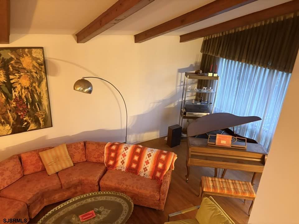 image5