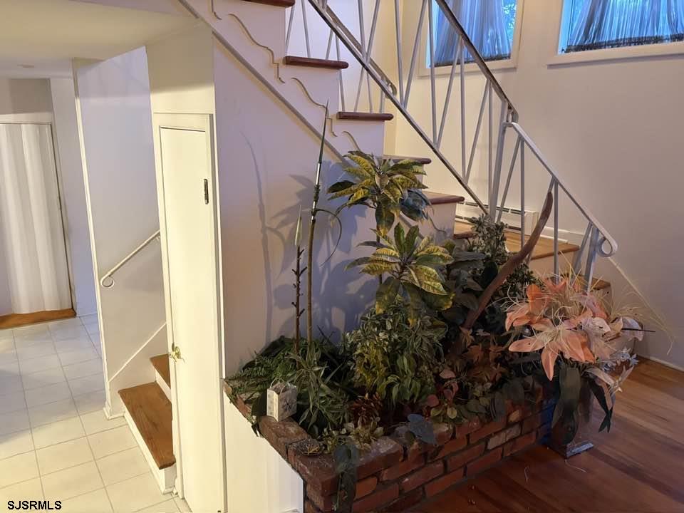 image8