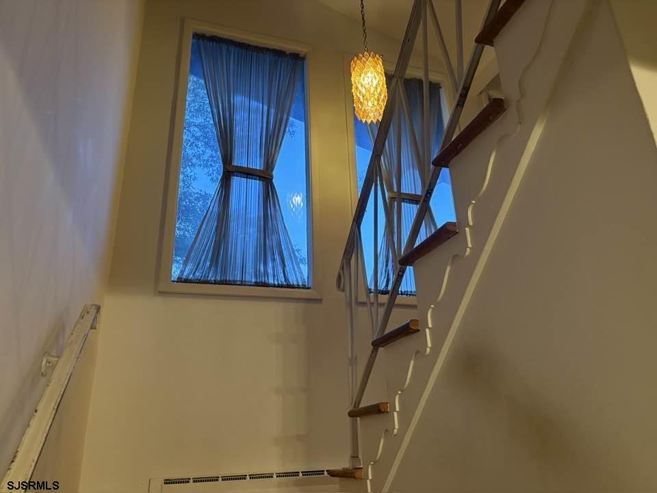 image10