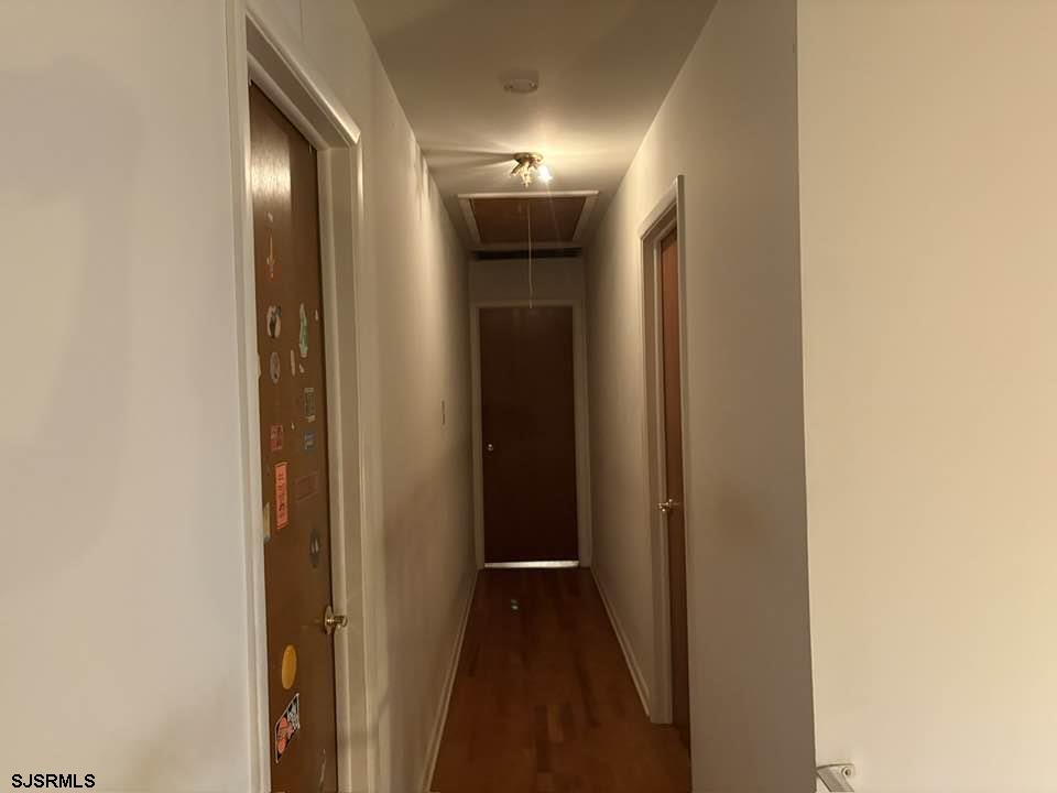 image11