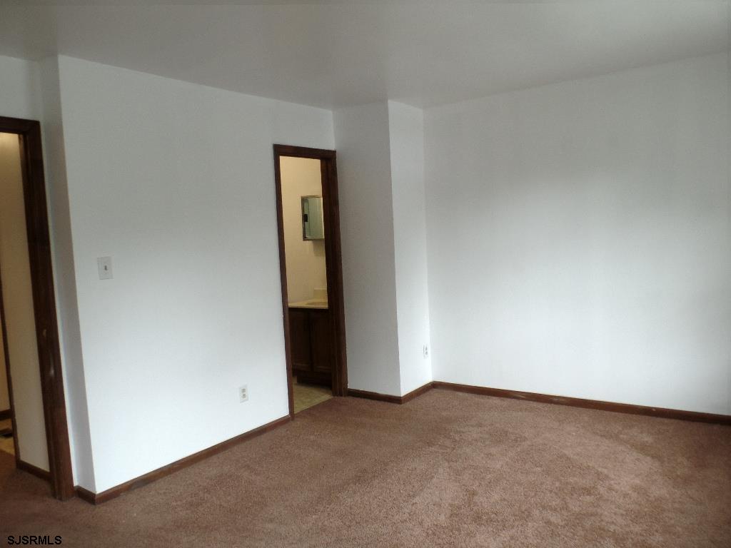 image11