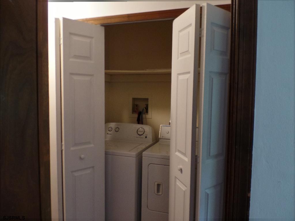 image12