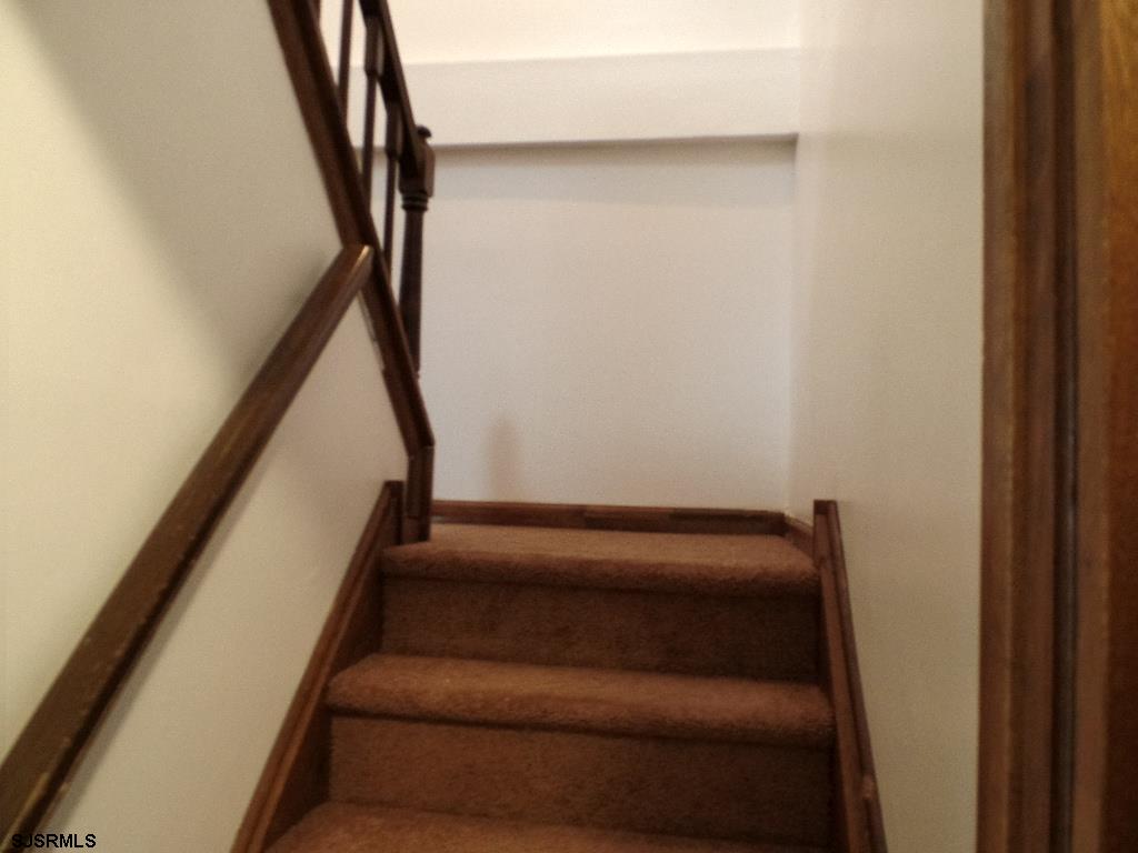 image19