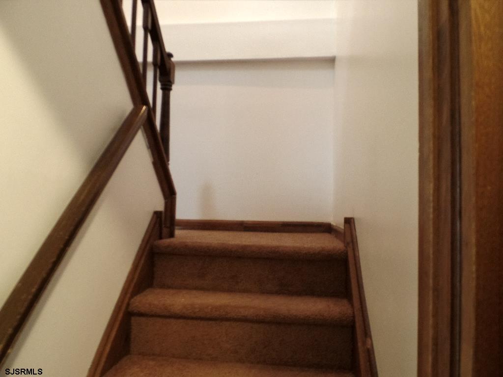 image20
