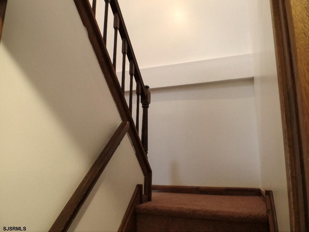 image21