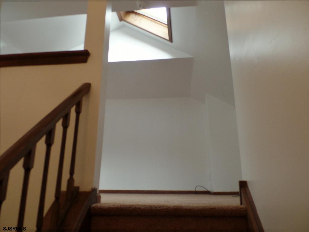 image22