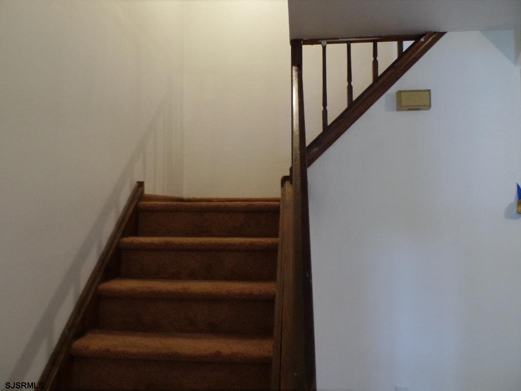 image6