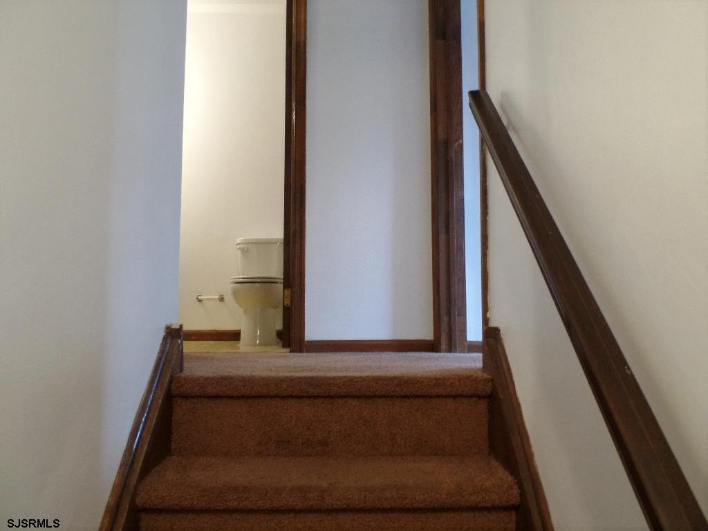 image8