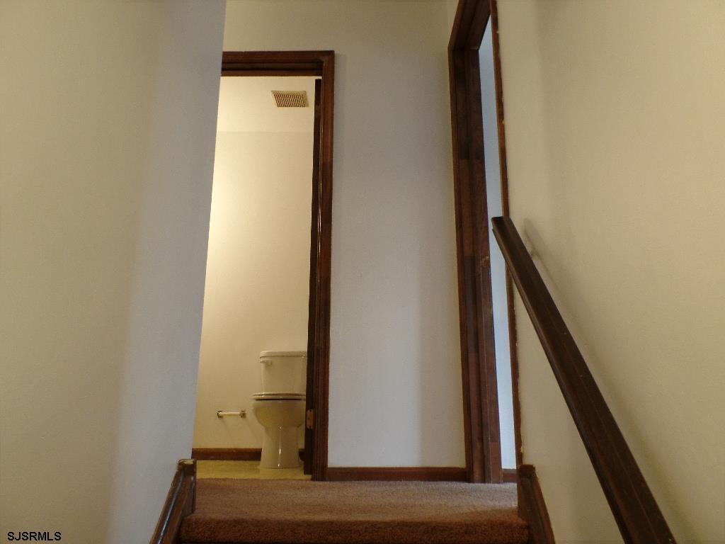 image9