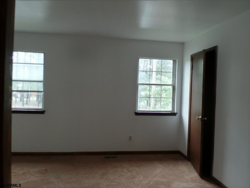 image10