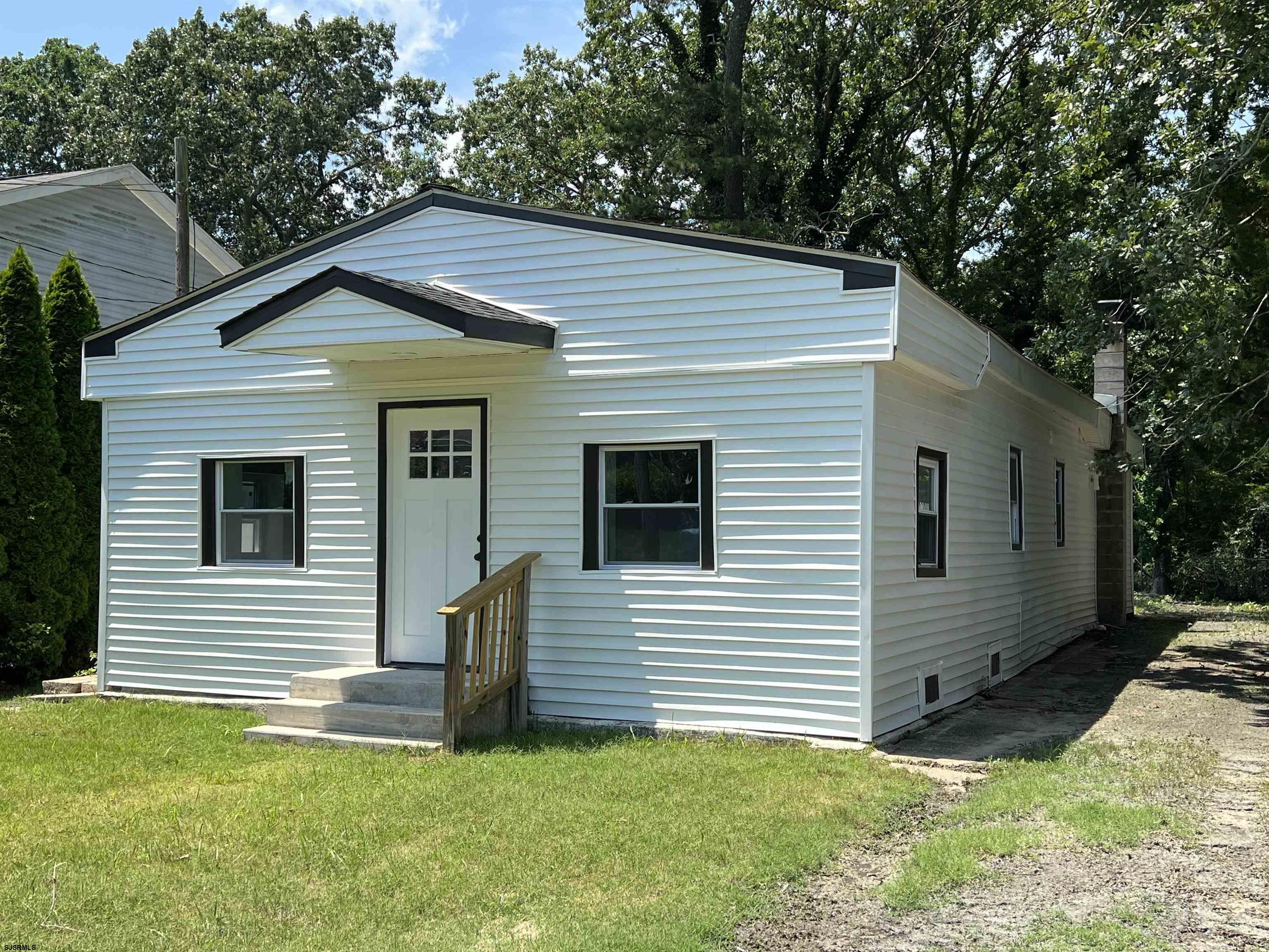 213 Ashland Avenue - Picture 