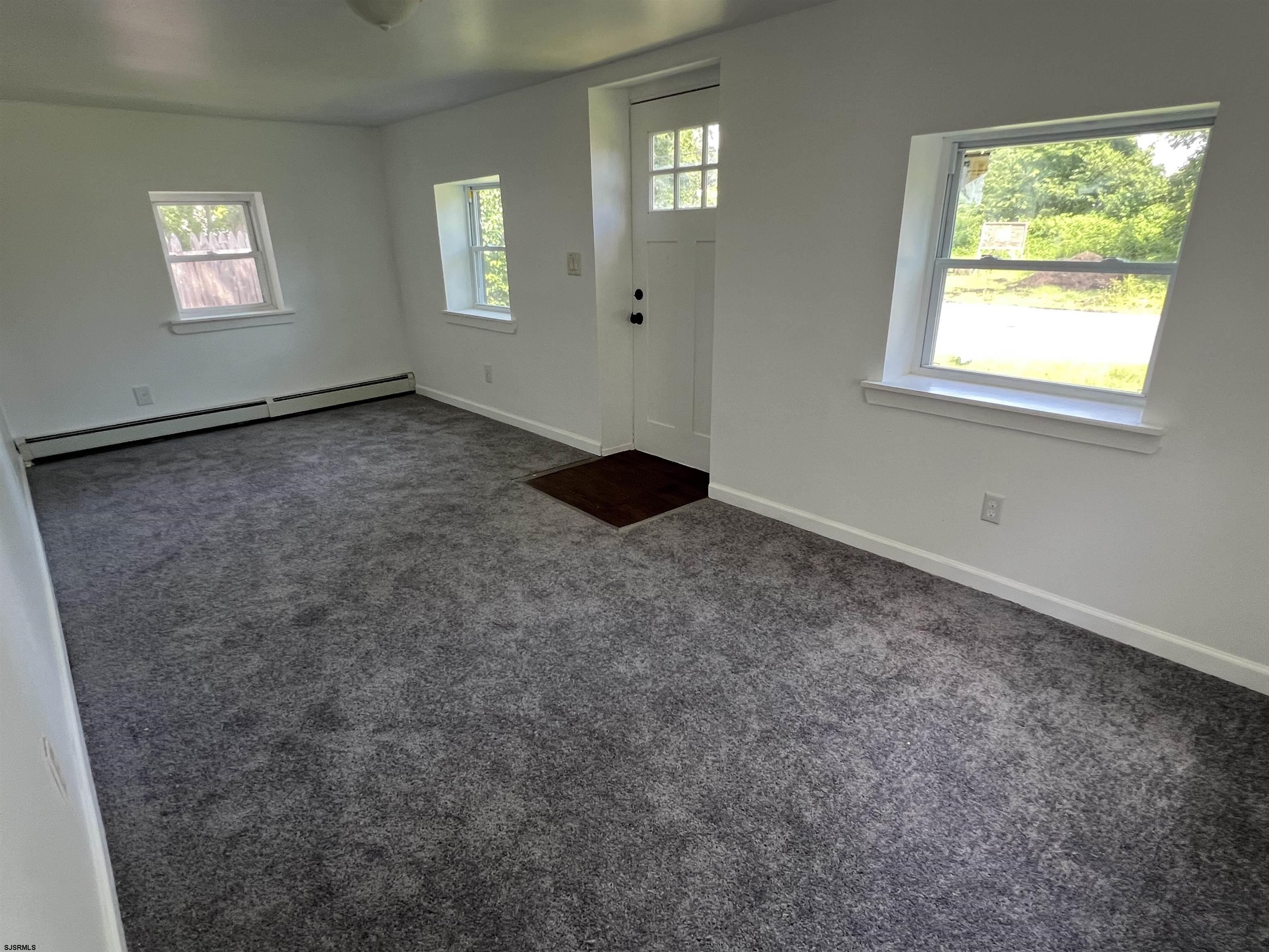 213 Ashland Avenue - Picture 