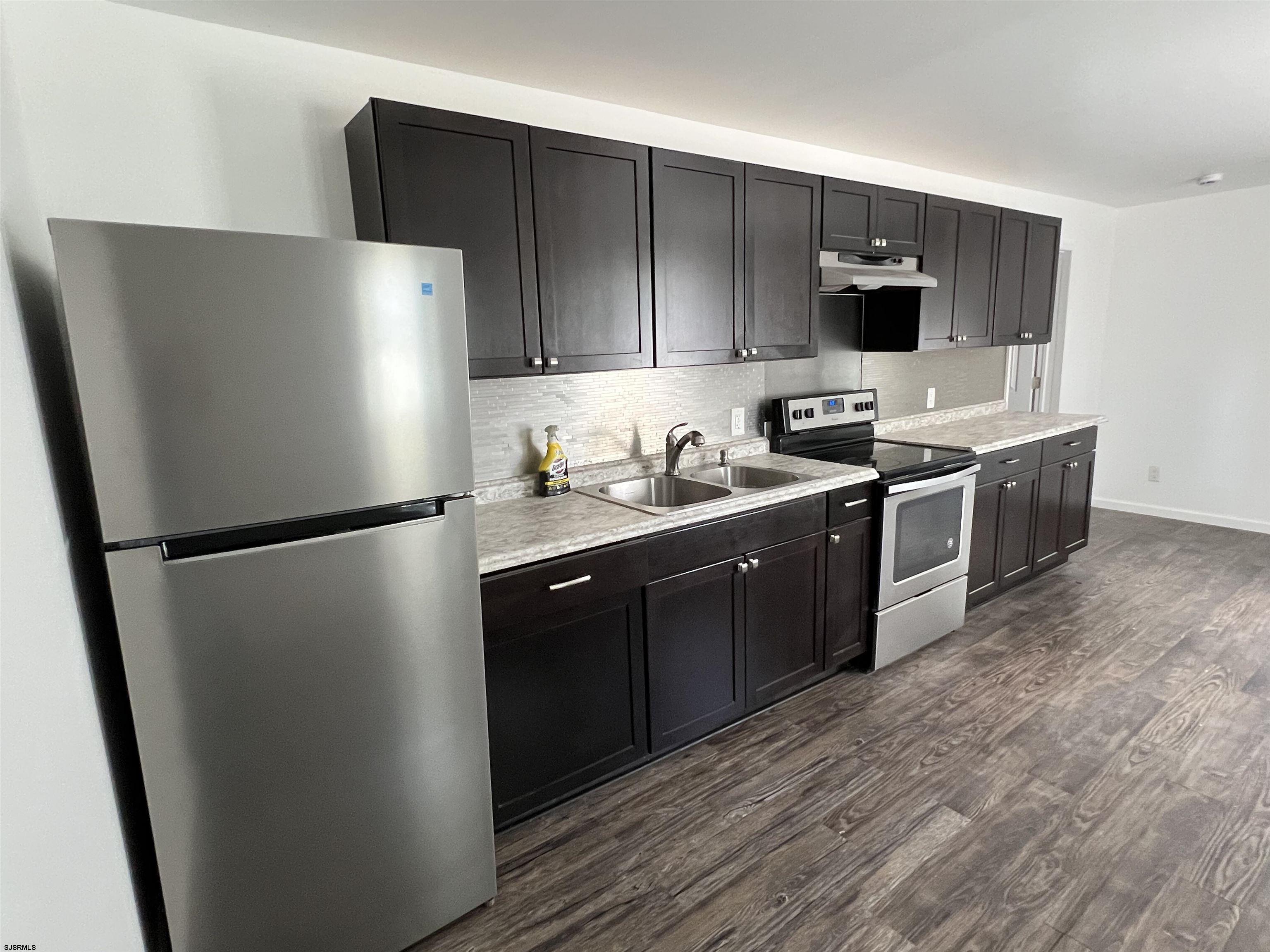 213 Ashland Avenue - Picture 