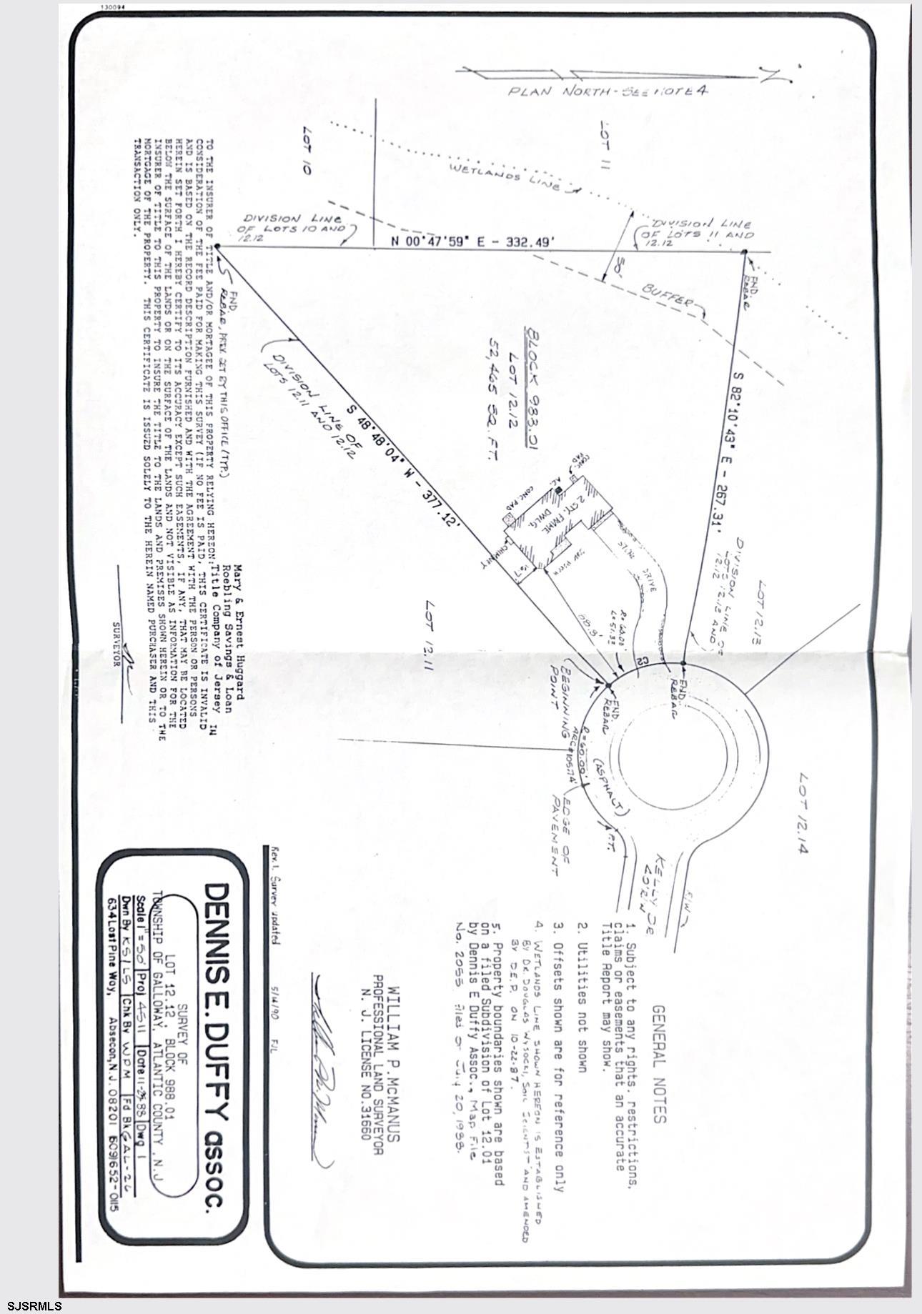 image22