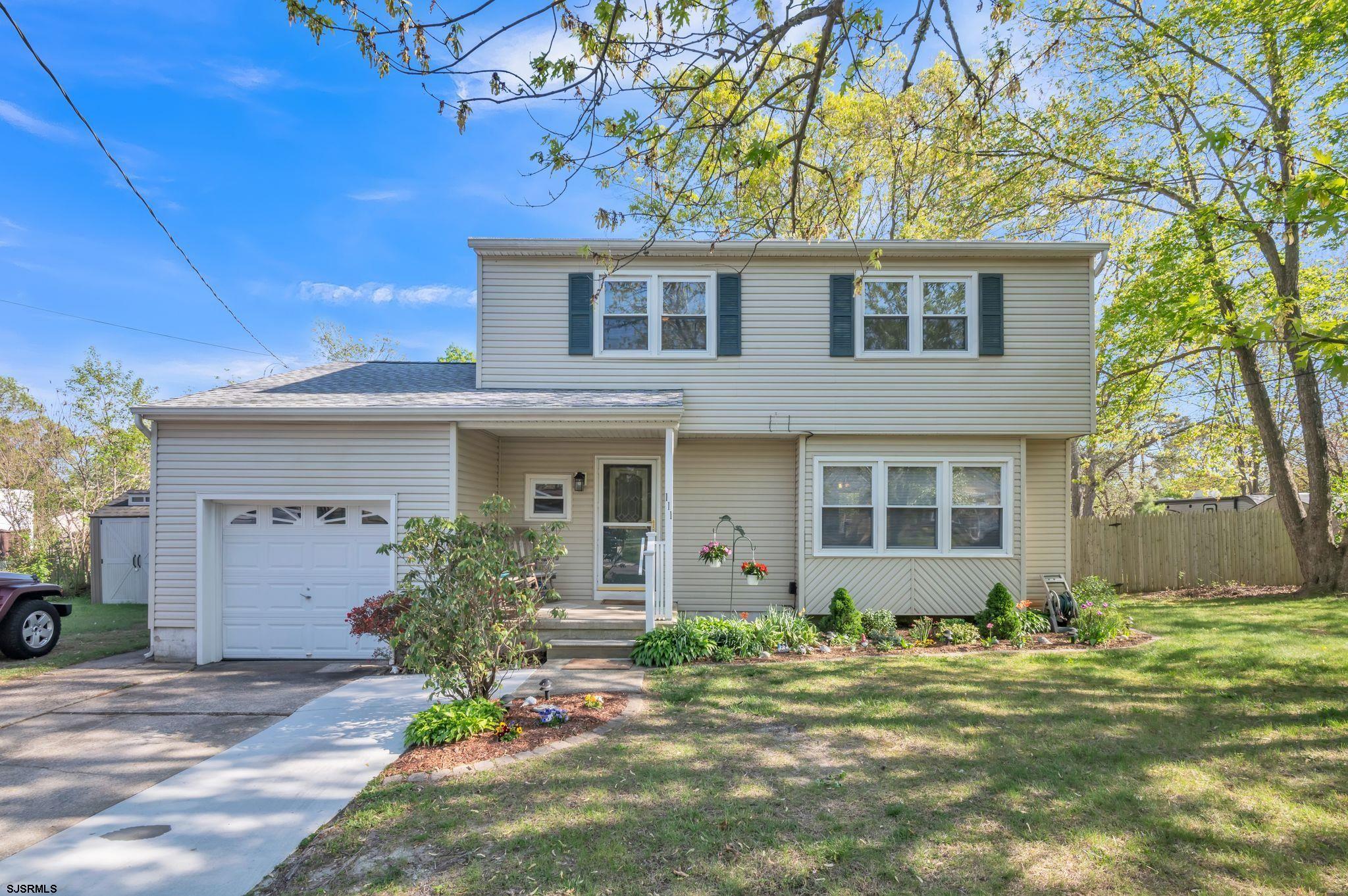 111 Spray ave - Picture 