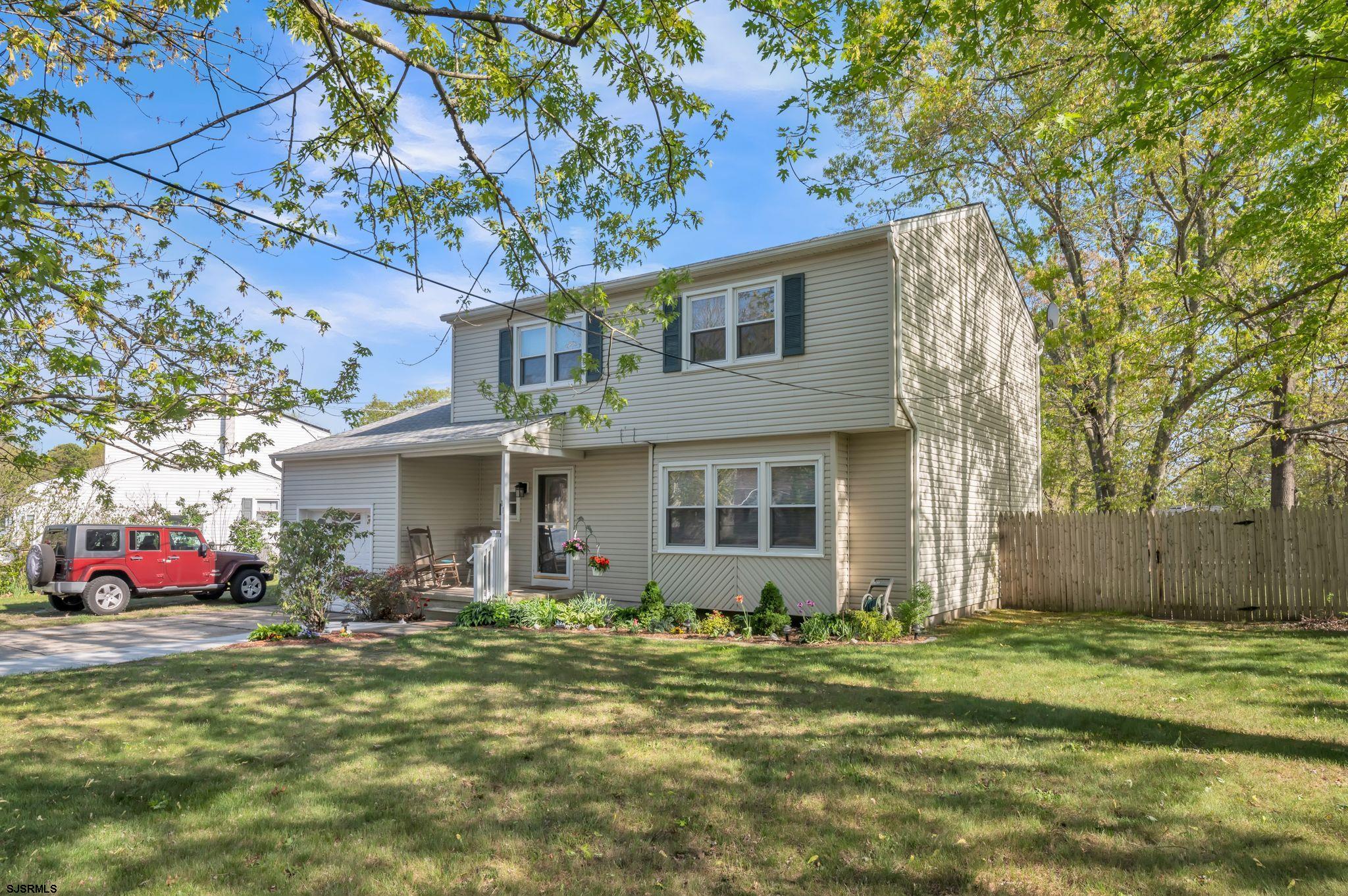 111 Spray ave - Picture 