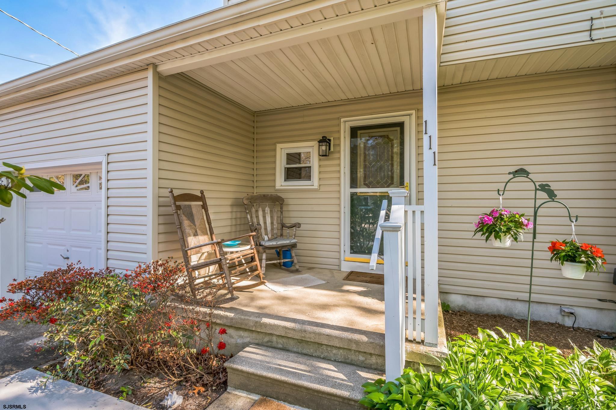 111 Spray ave - Picture 