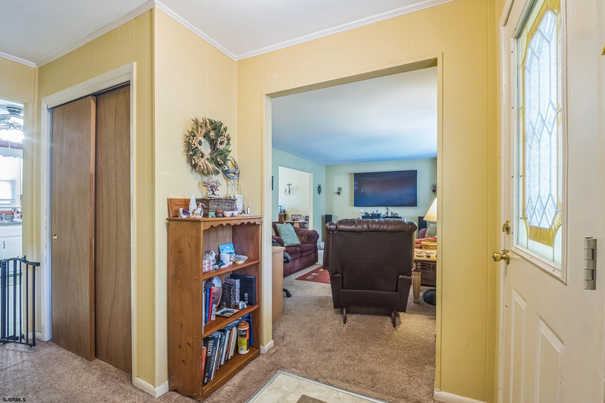 111 Spray ave - Picture 