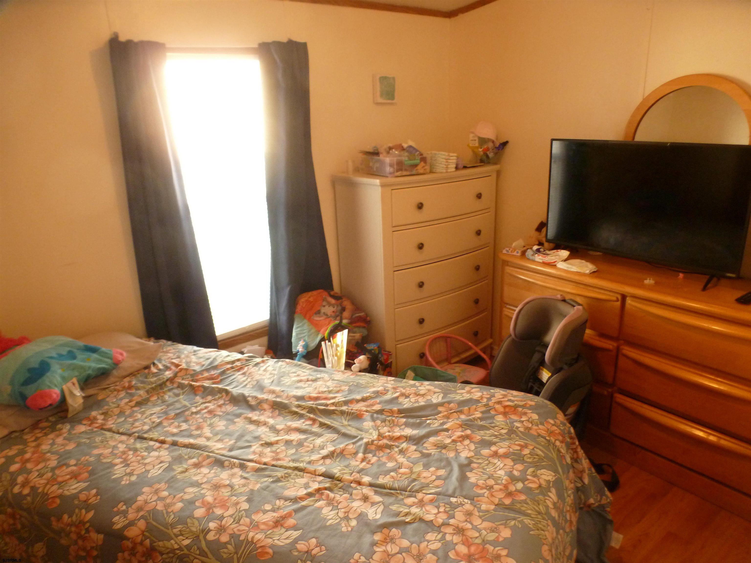 image7