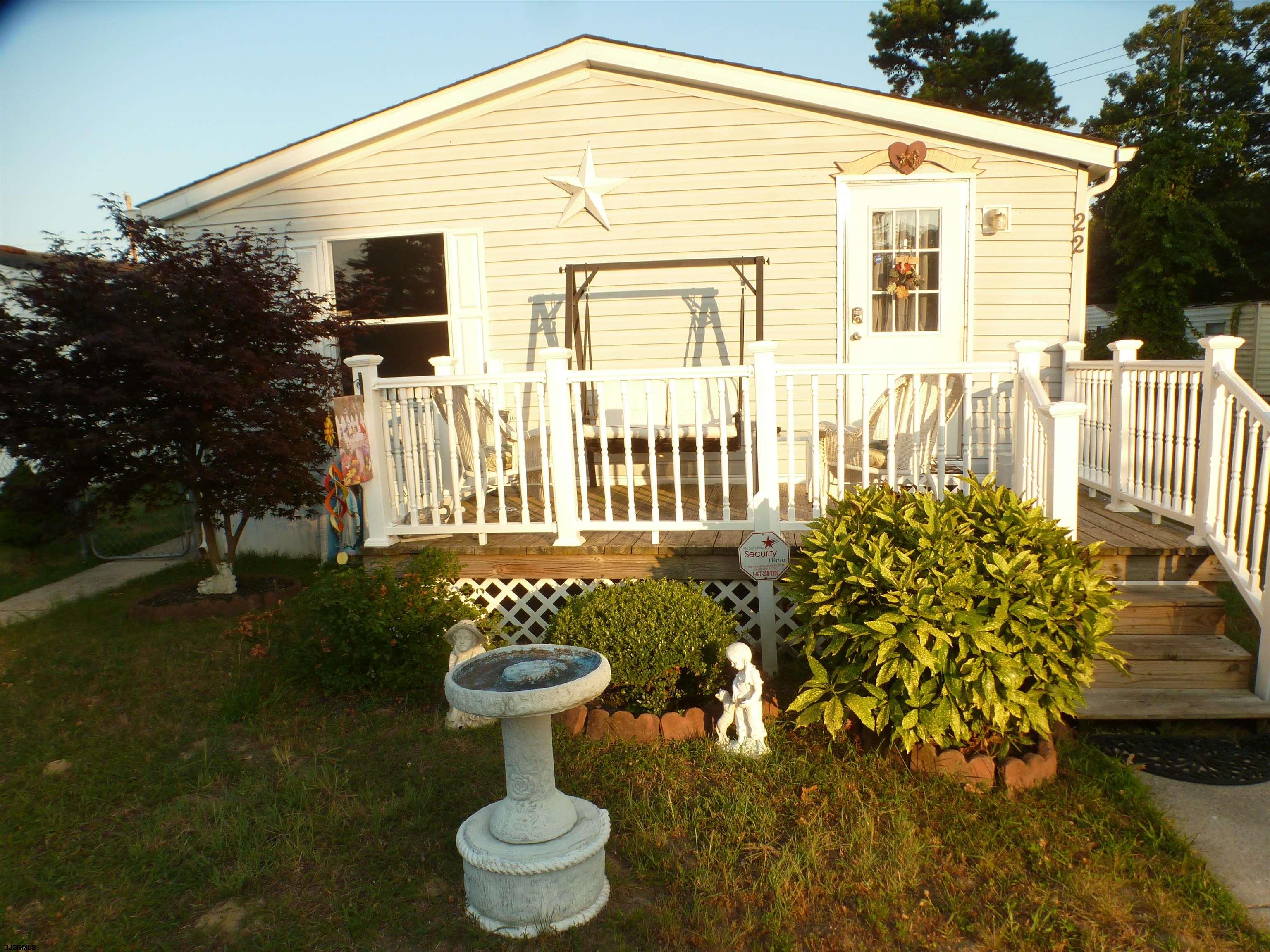 image9