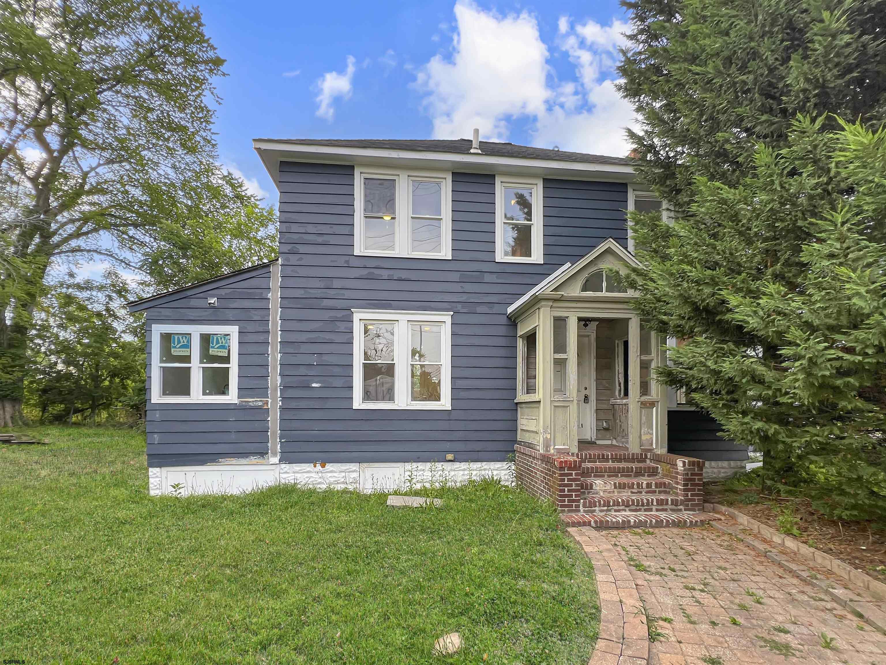 Featured Property Image