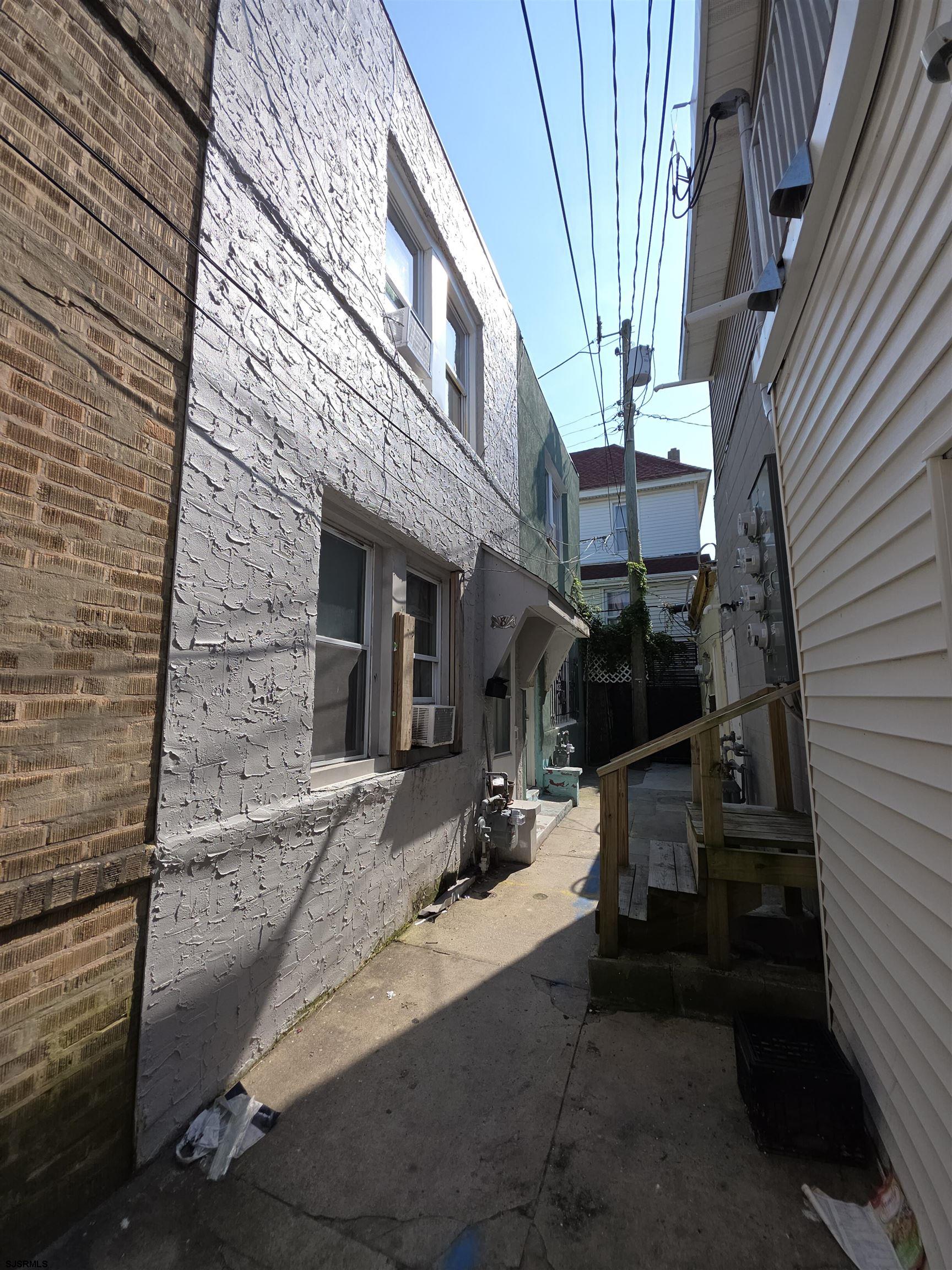 image4