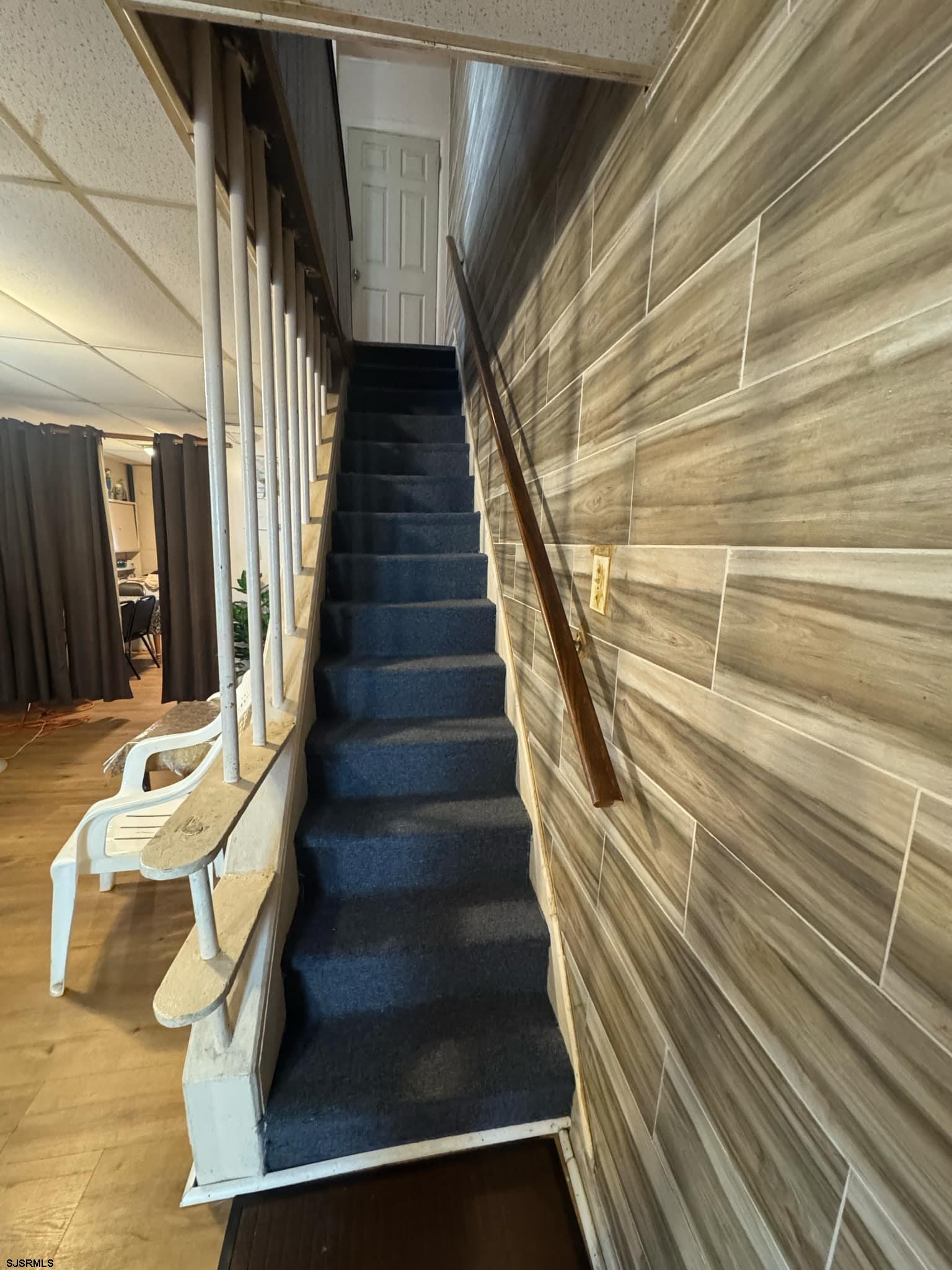 image8