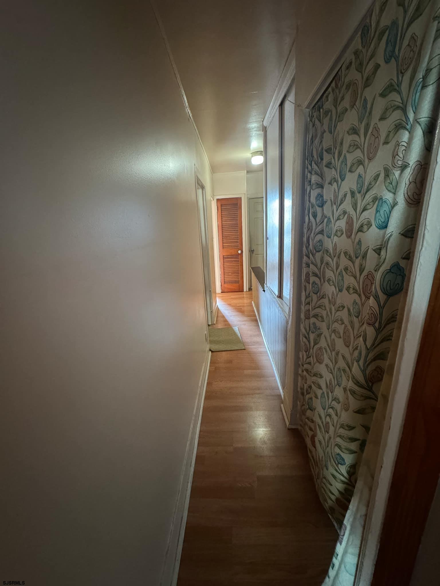 image10
