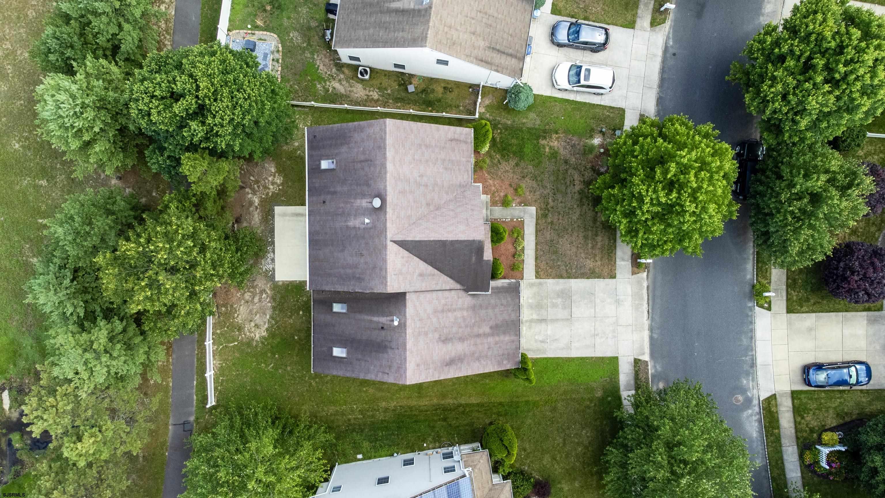 image 61
