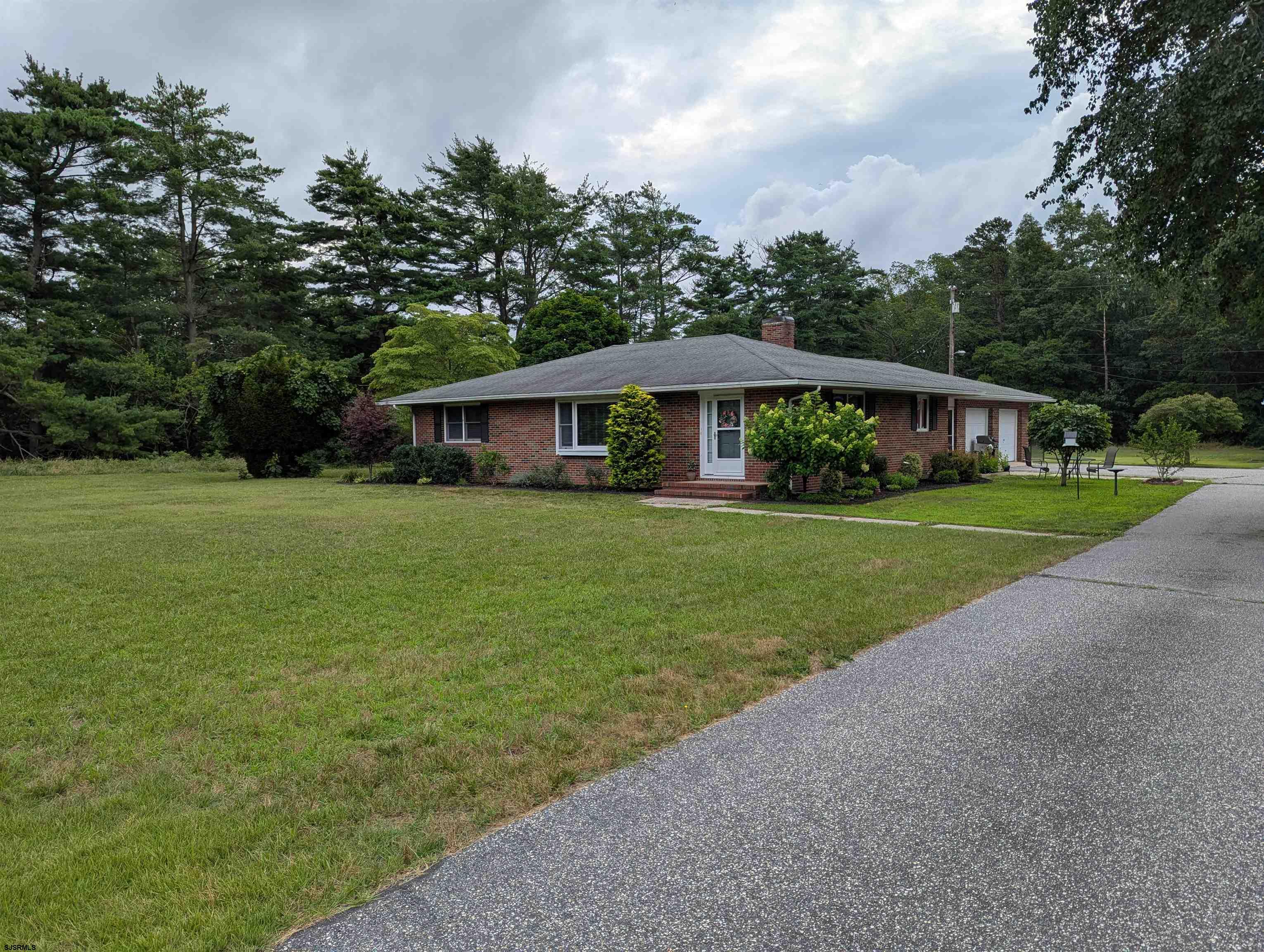 71 Perry Rd Road - Picture 
