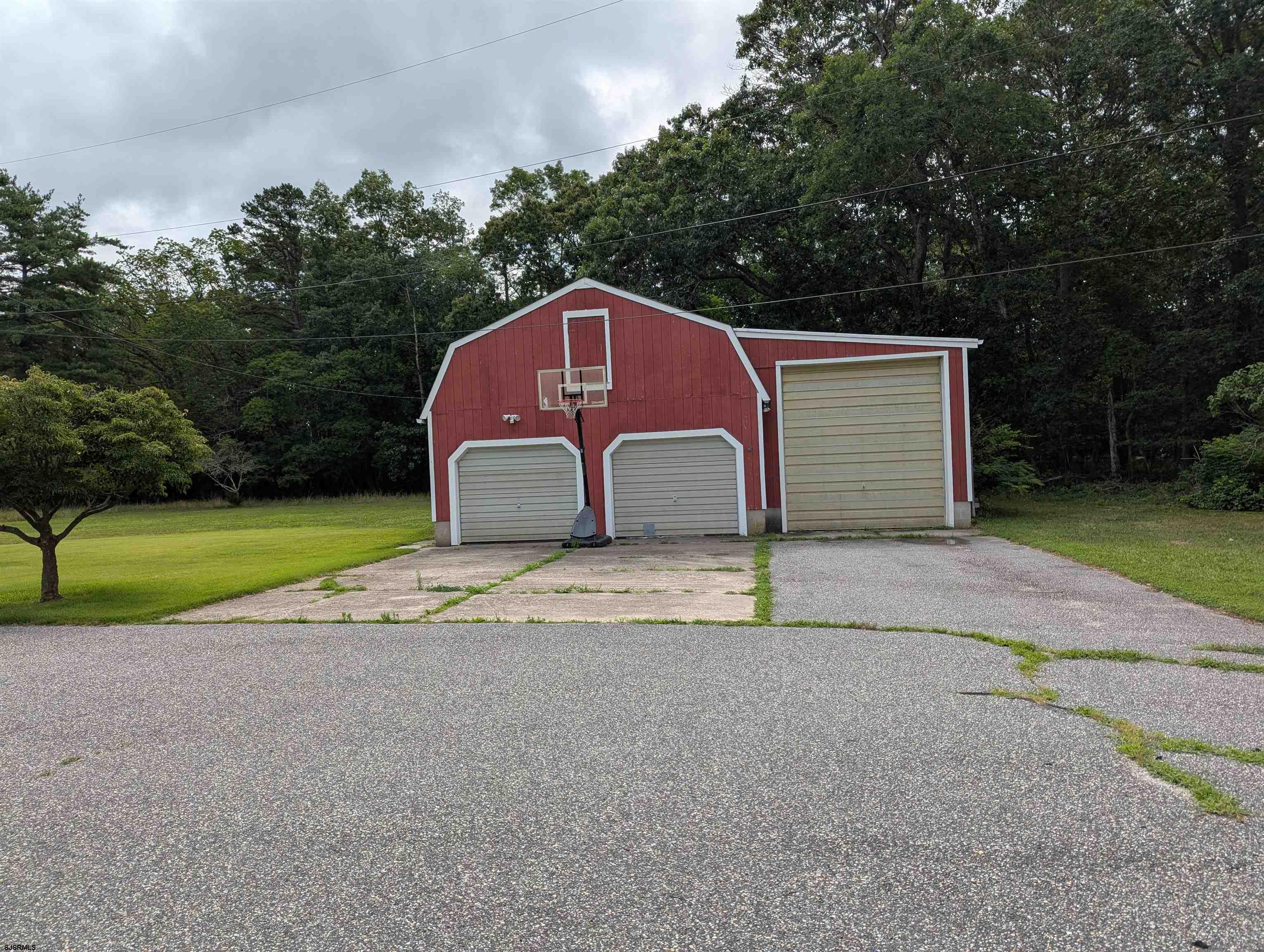 71 Perry Rd Road - Picture 
