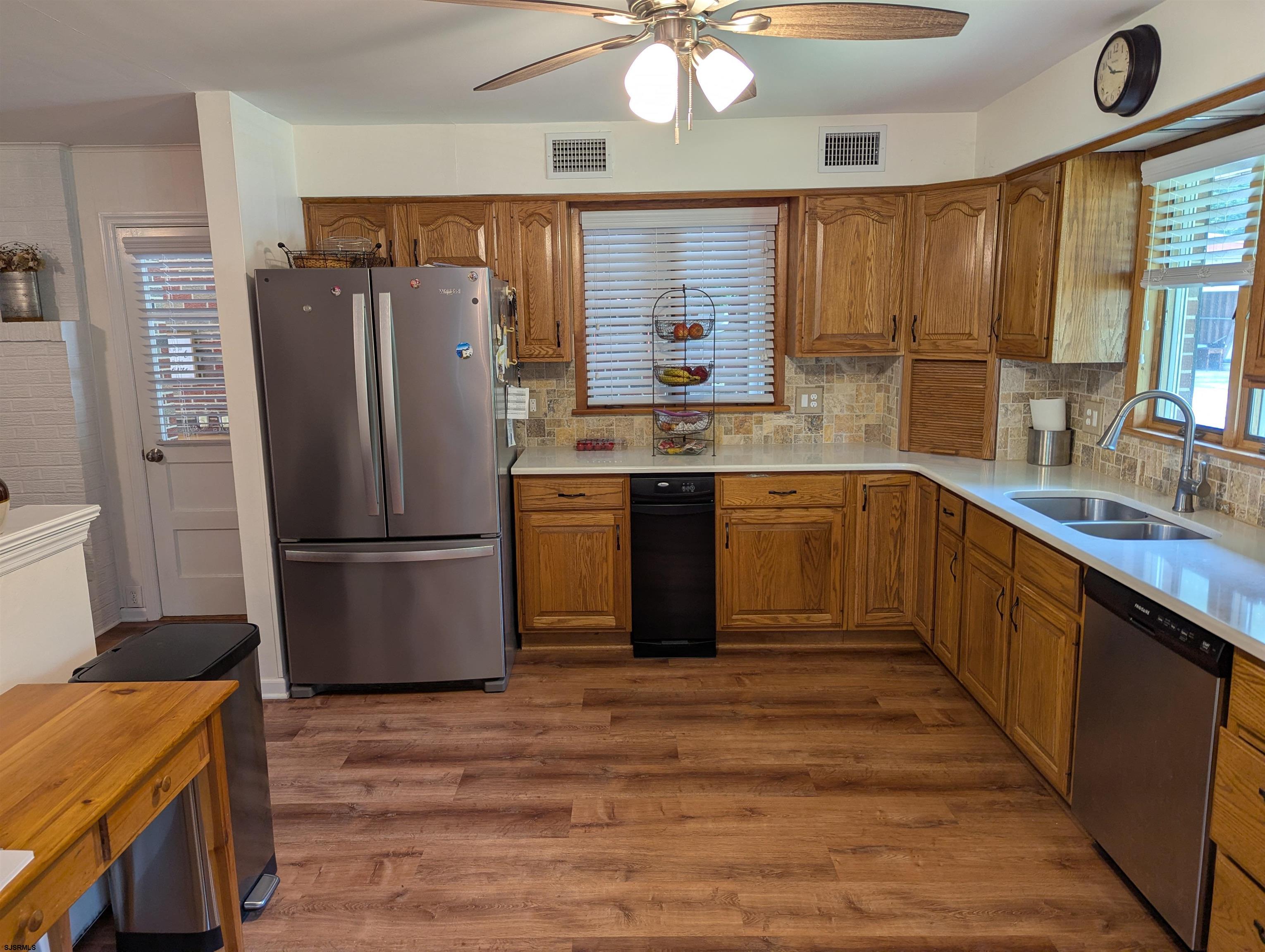 71 Perry Rd Road - Picture 