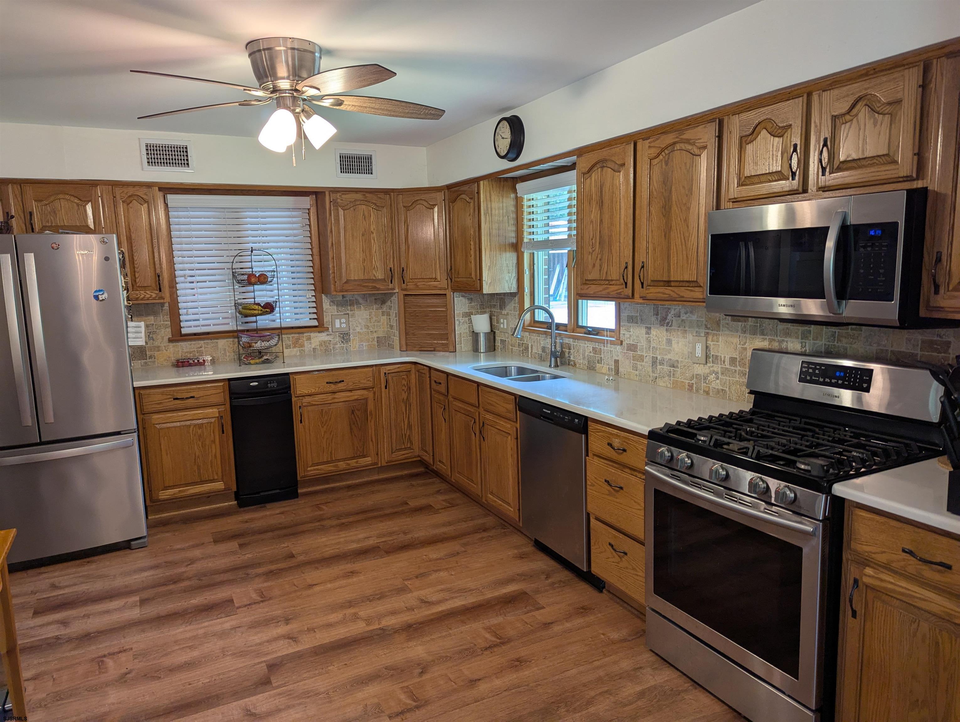71 Perry Rd Road - Picture 