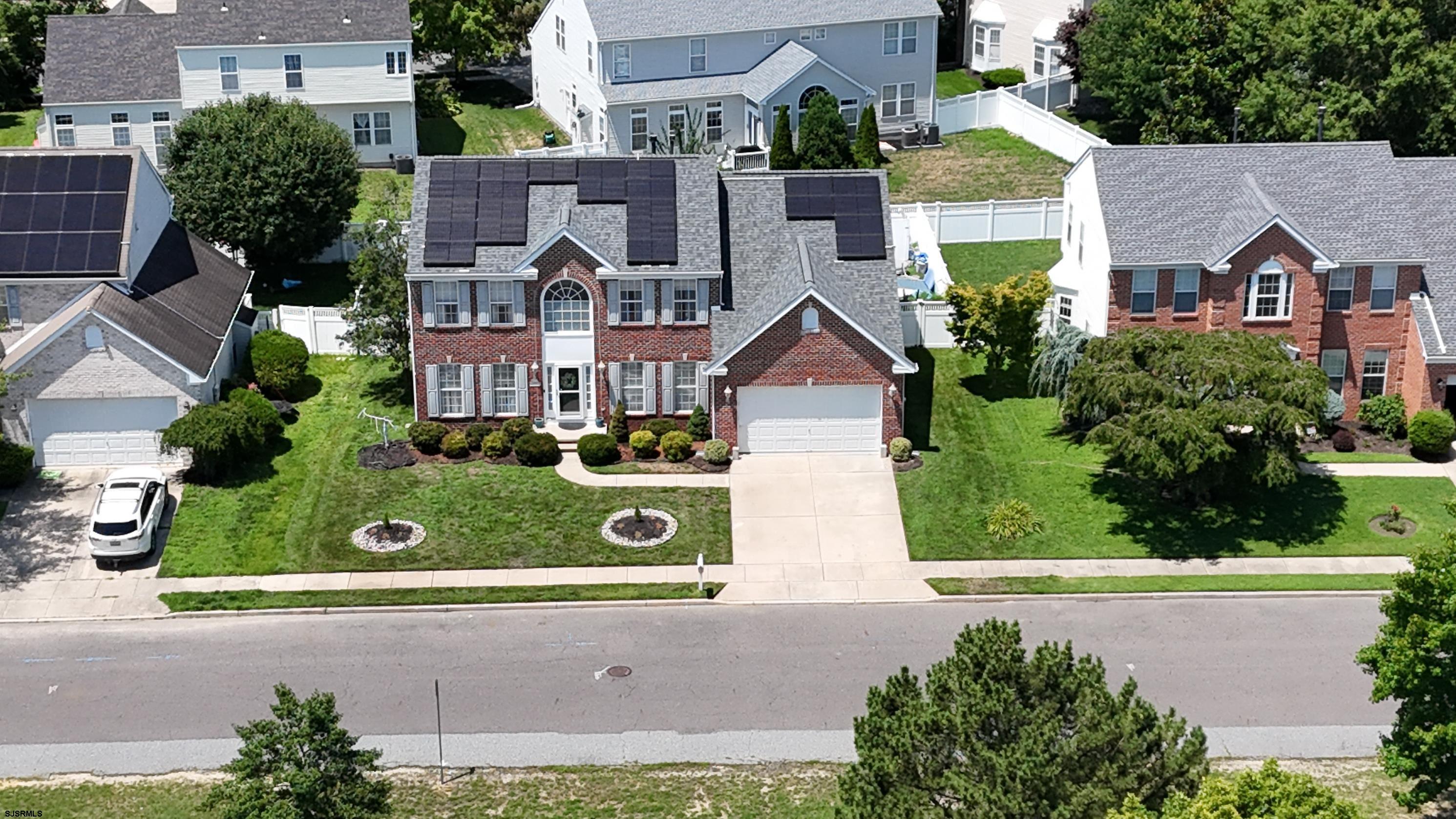  209 Wabash Avenue - Linwood