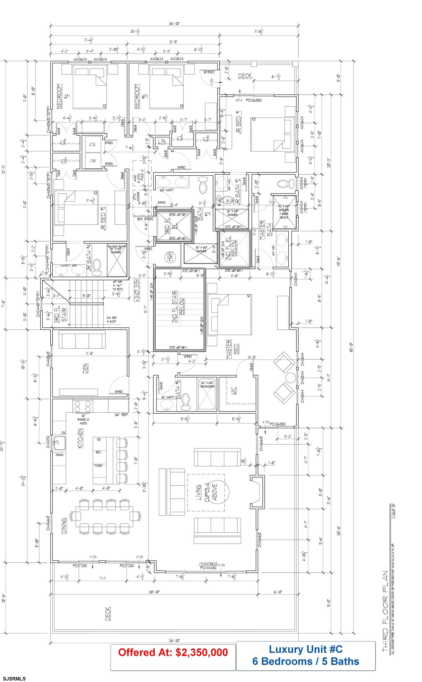 image 45