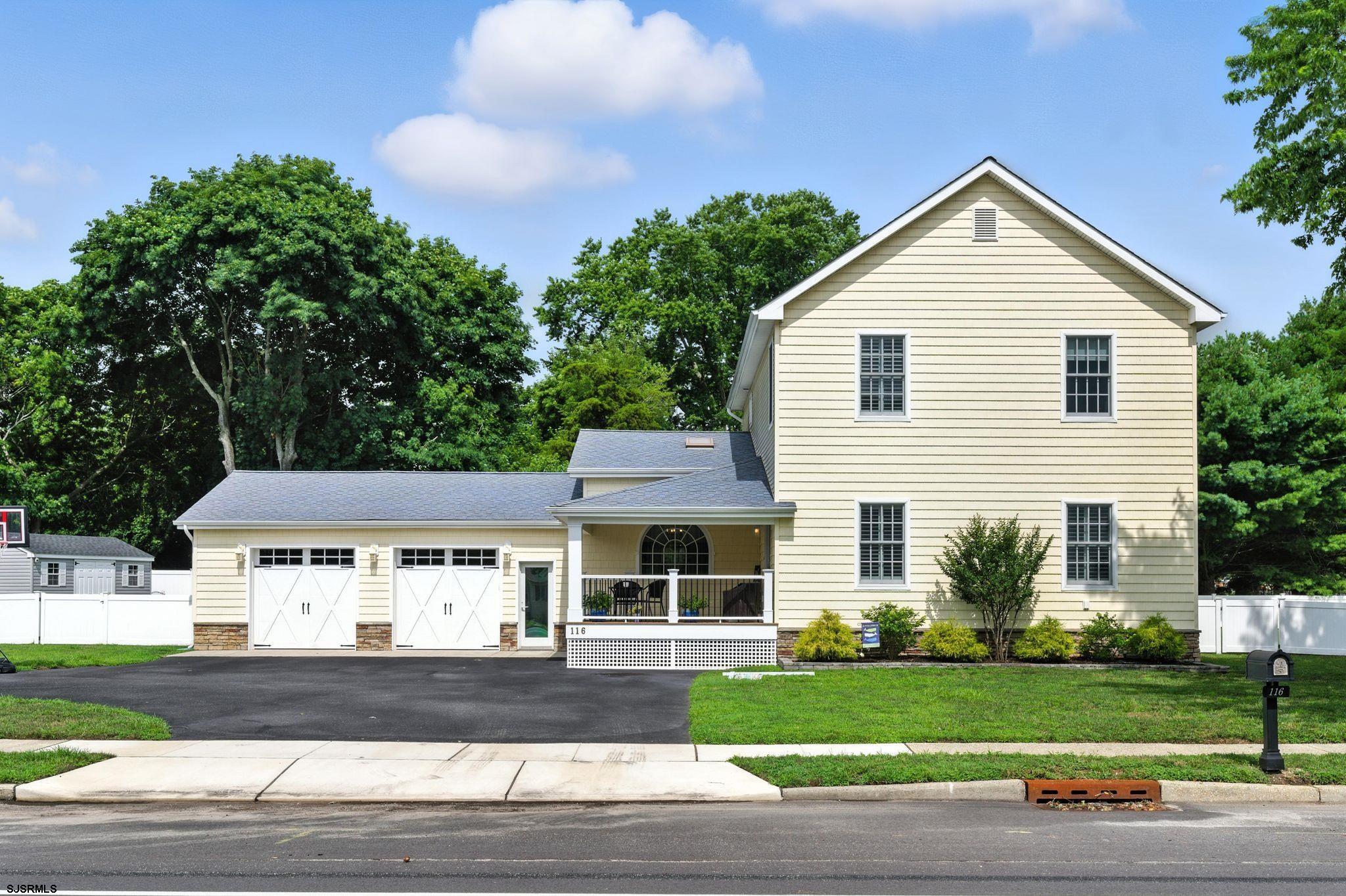listing-photo