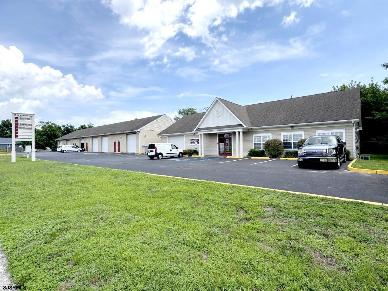 18 Cambria Avenue - Pleasantville