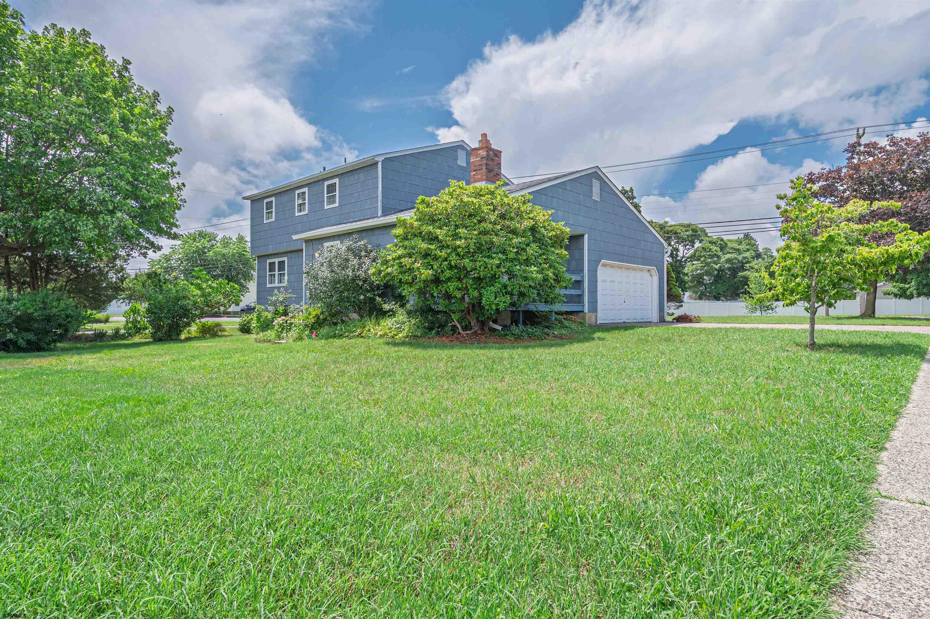 listing-photo