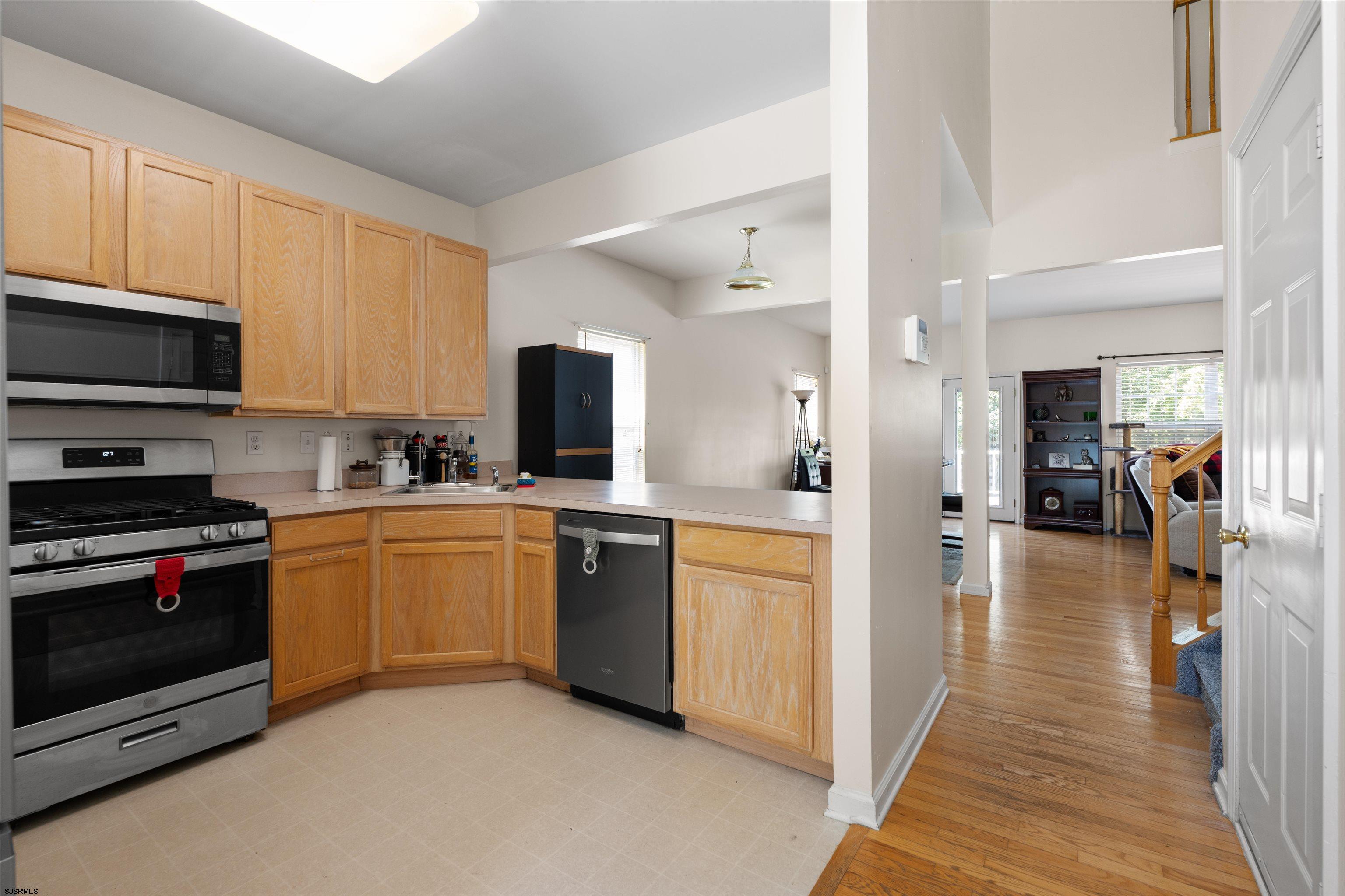 18 Ravenwood Drive - Picture 