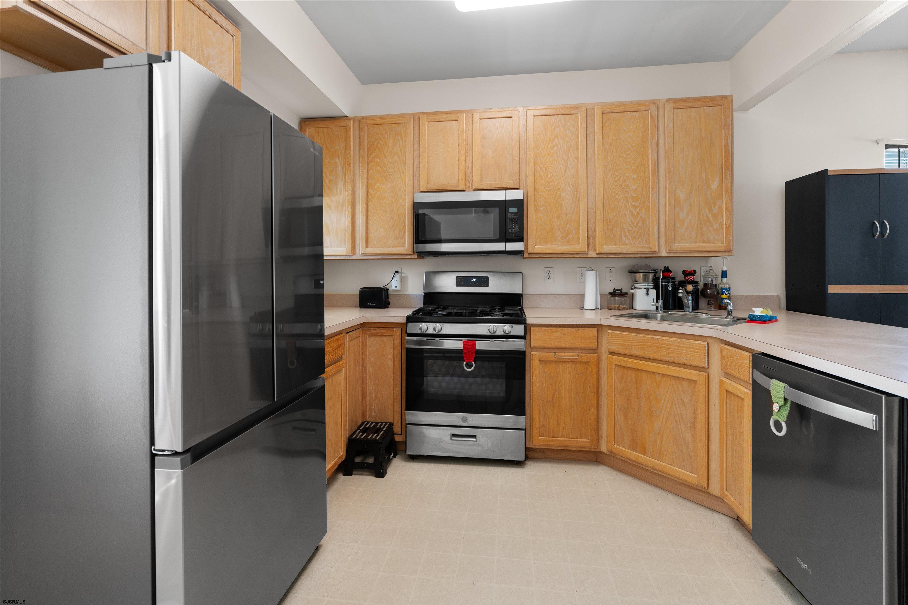 18 Ravenwood Drive - Picture 