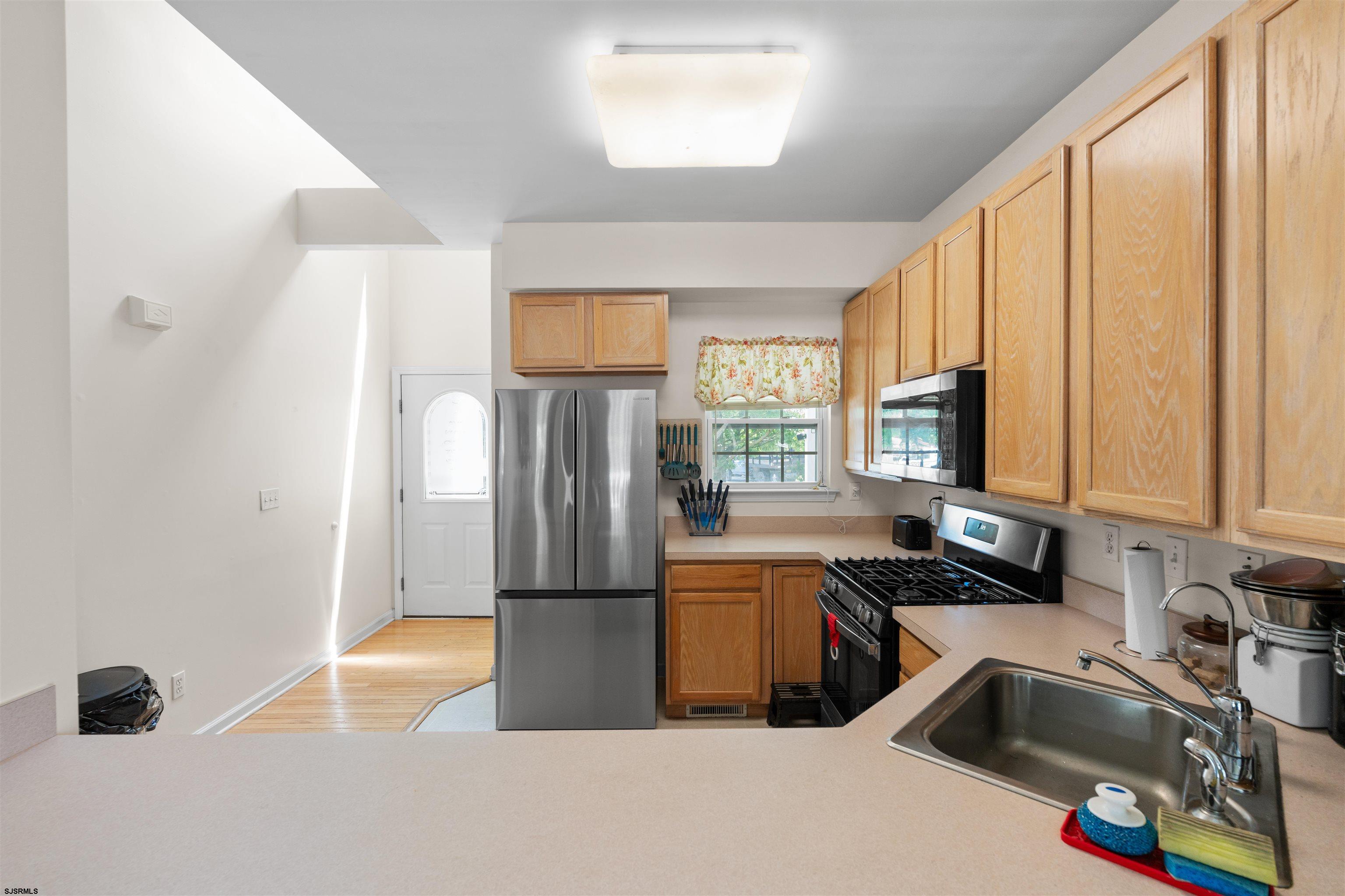 18 Ravenwood Drive - Picture 